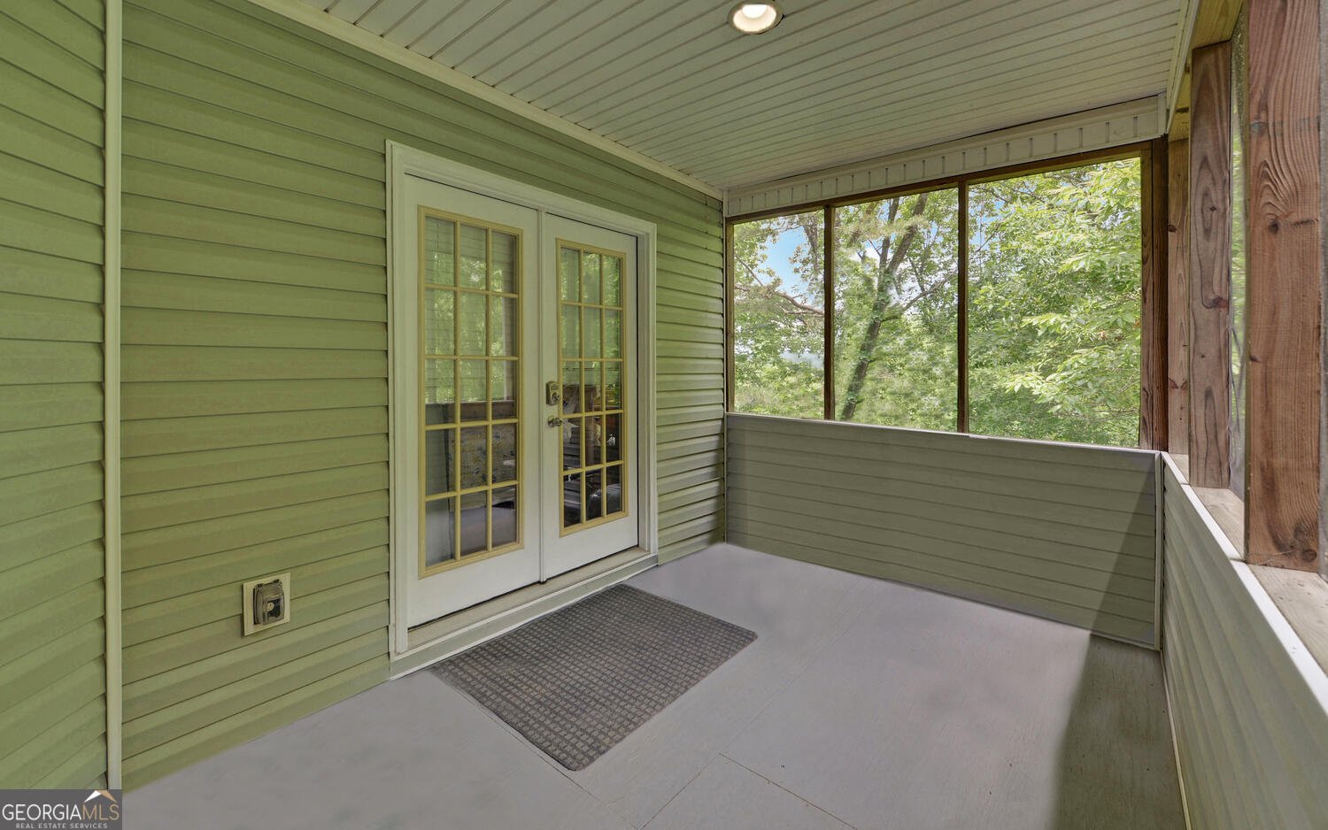 7822 Beachwood Drive Murrayville - 32