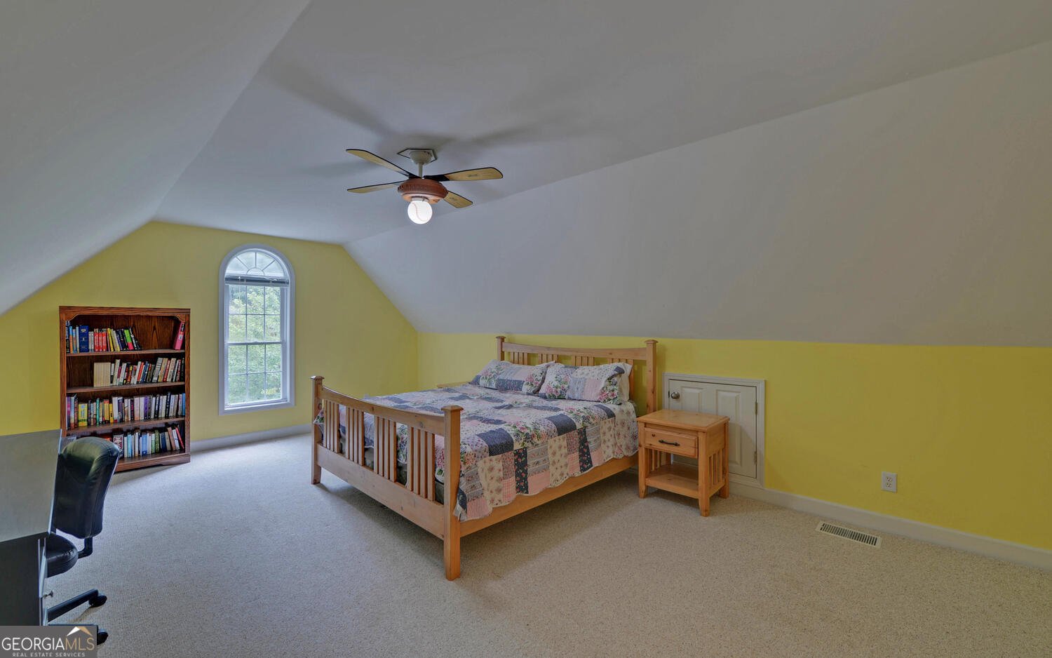 7822 Beachwood Drive Murrayville - 33