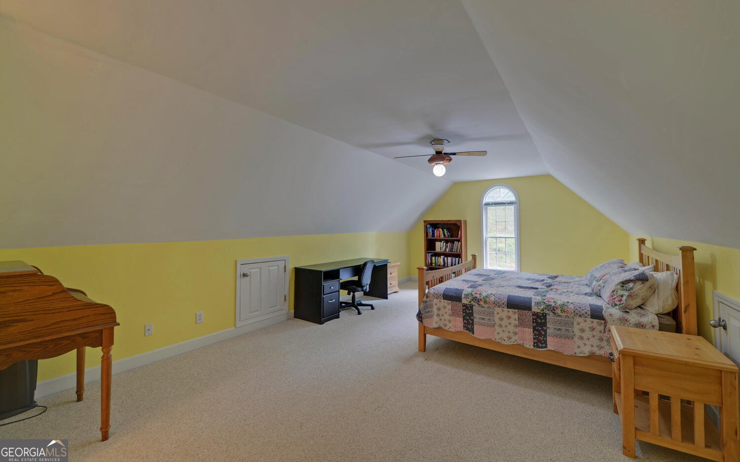 7822 Beachwood Drive Murrayville - 34