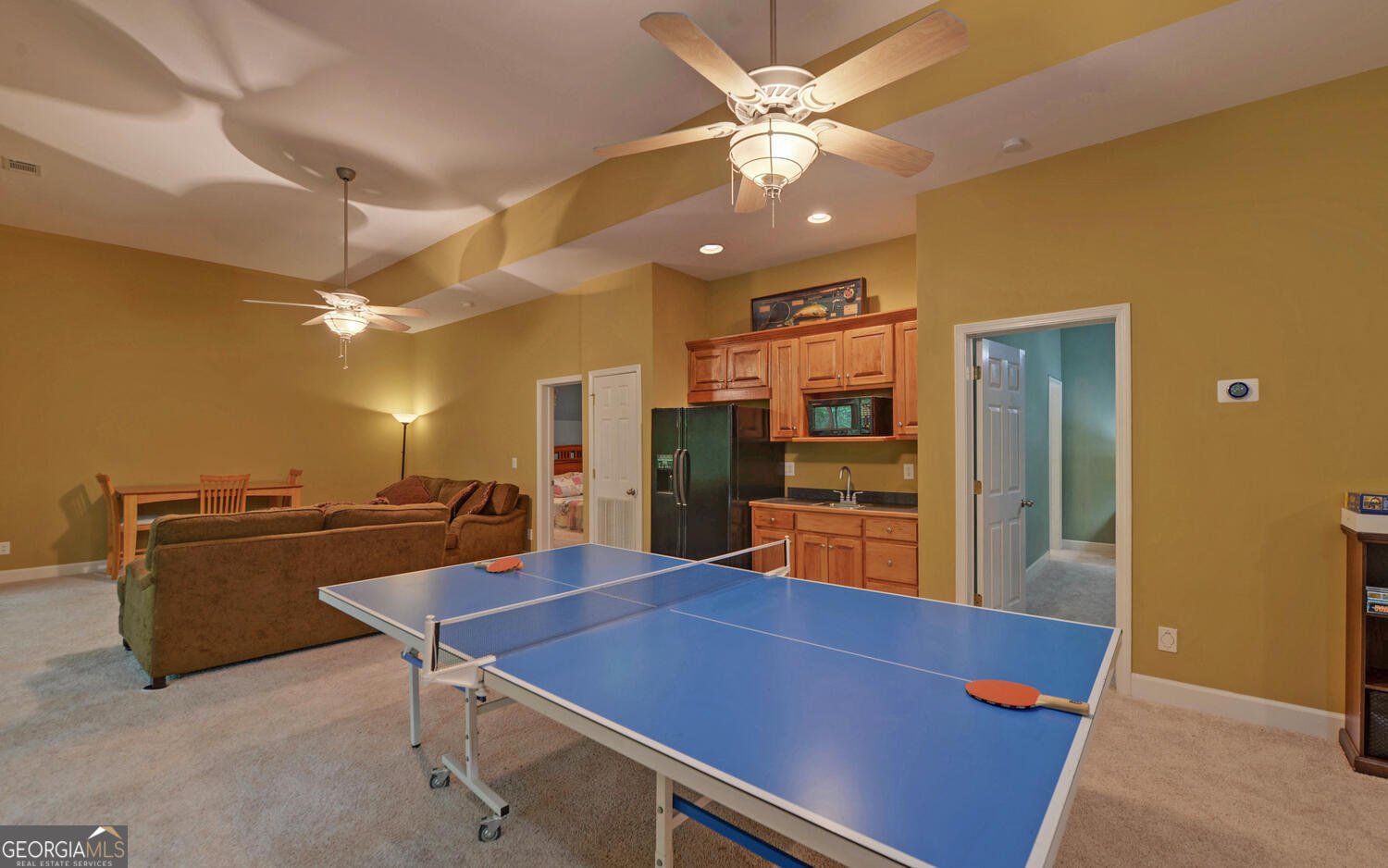 7822 Beachwood Drive Murrayville - 35