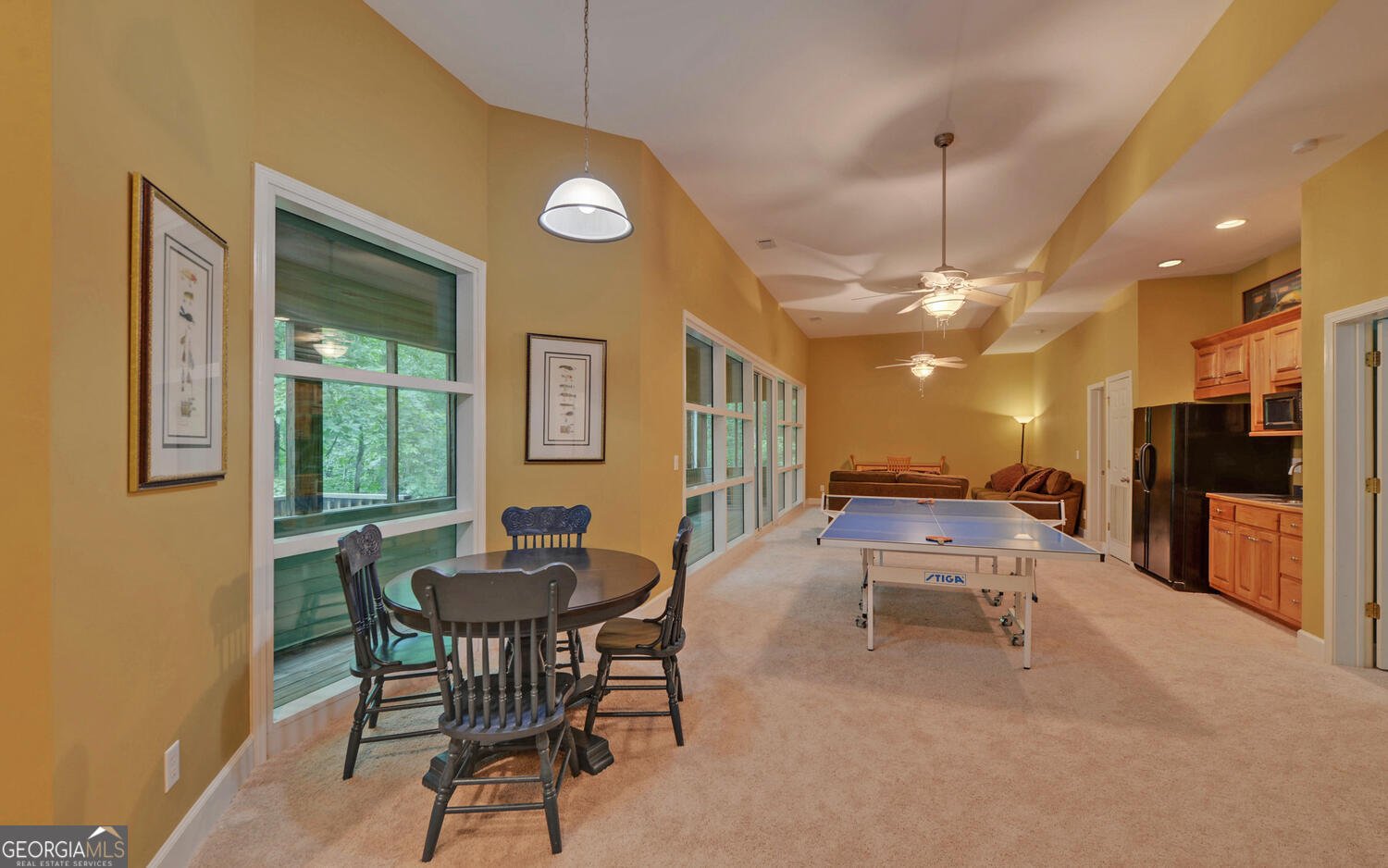7822 Beachwood Drive Murrayville - 36