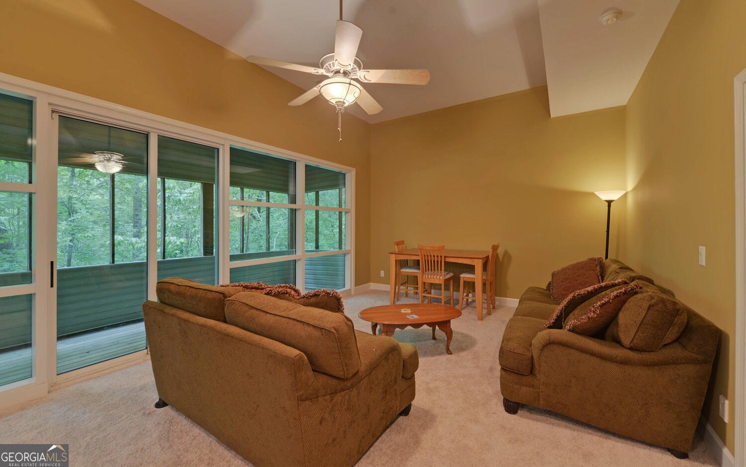 7822 Beachwood Drive Murrayville - 37