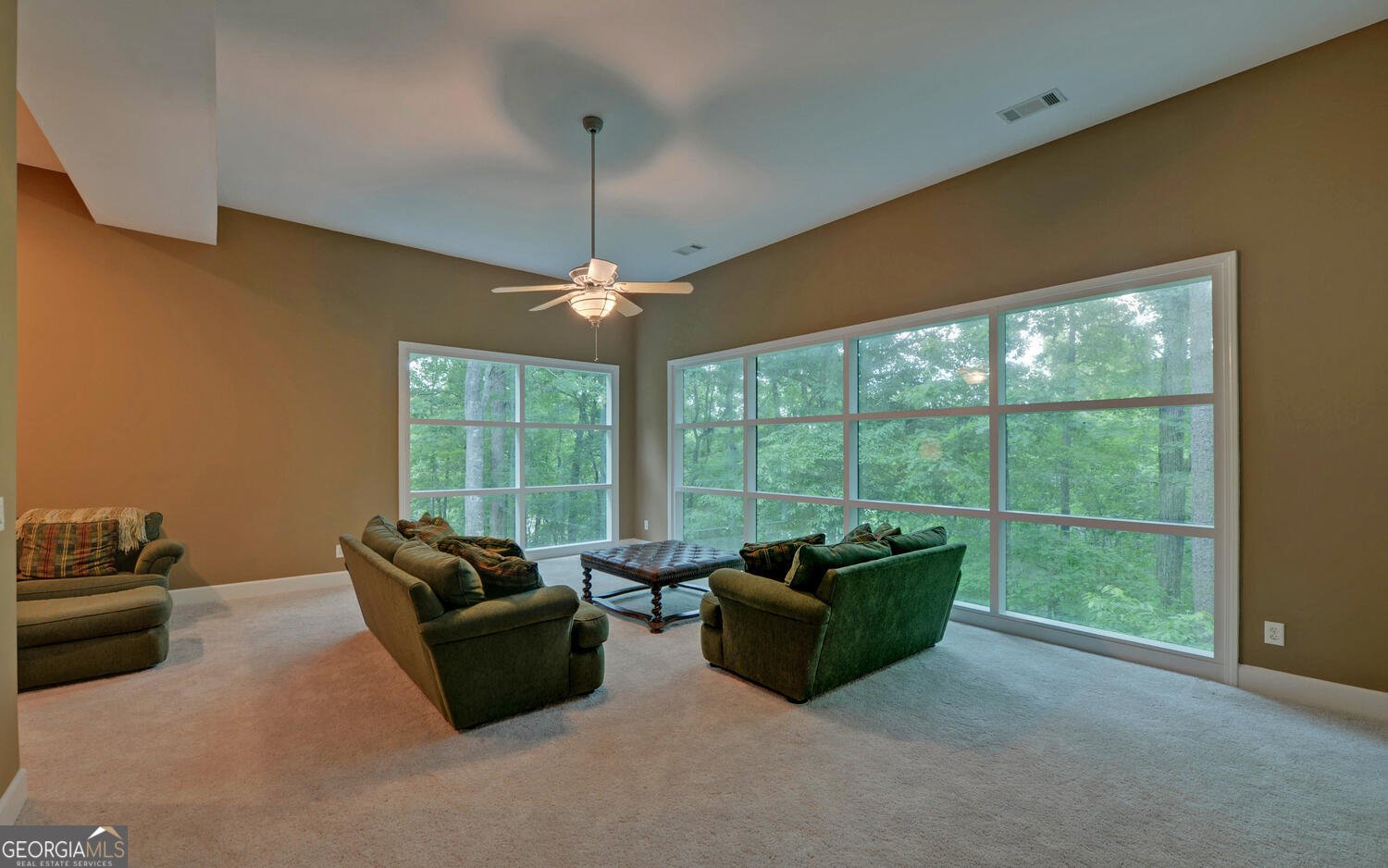 7822 Beachwood Drive Murrayville - 38