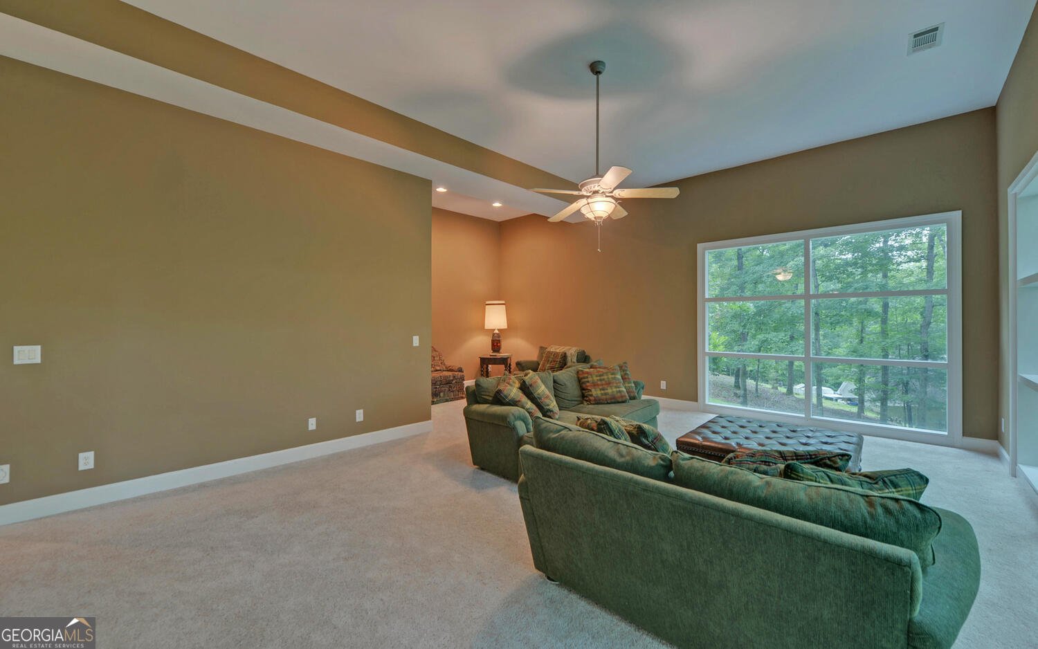 7822 Beachwood Drive Murrayville - 39