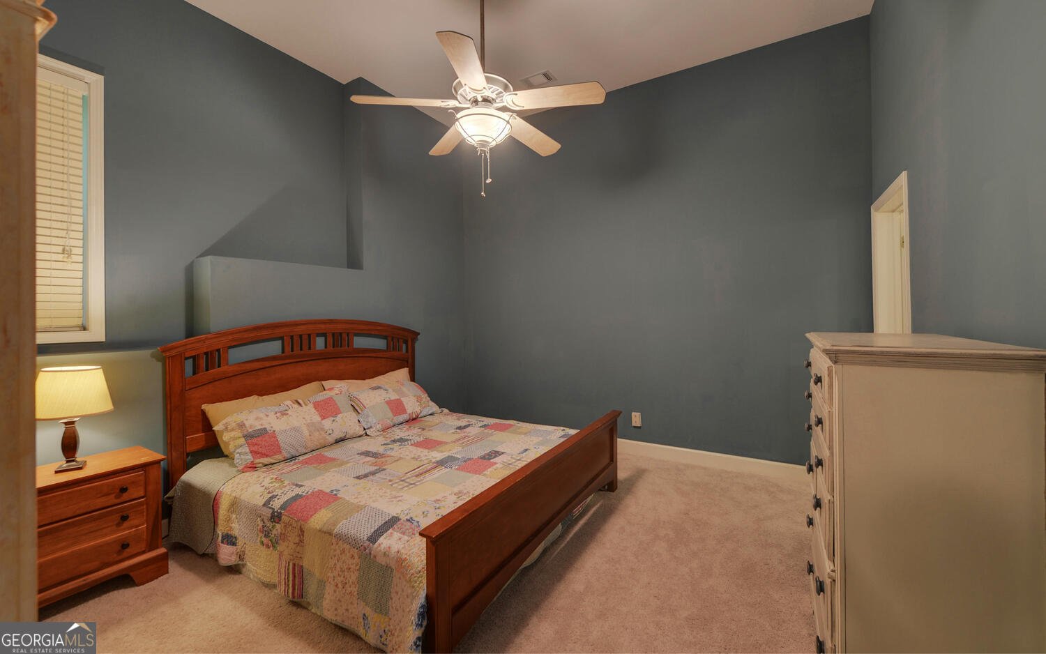 7822 Beachwood Drive Murrayville - 40