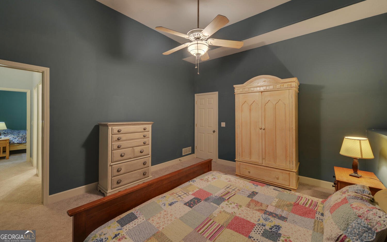 7822 Beachwood Drive Murrayville - 41