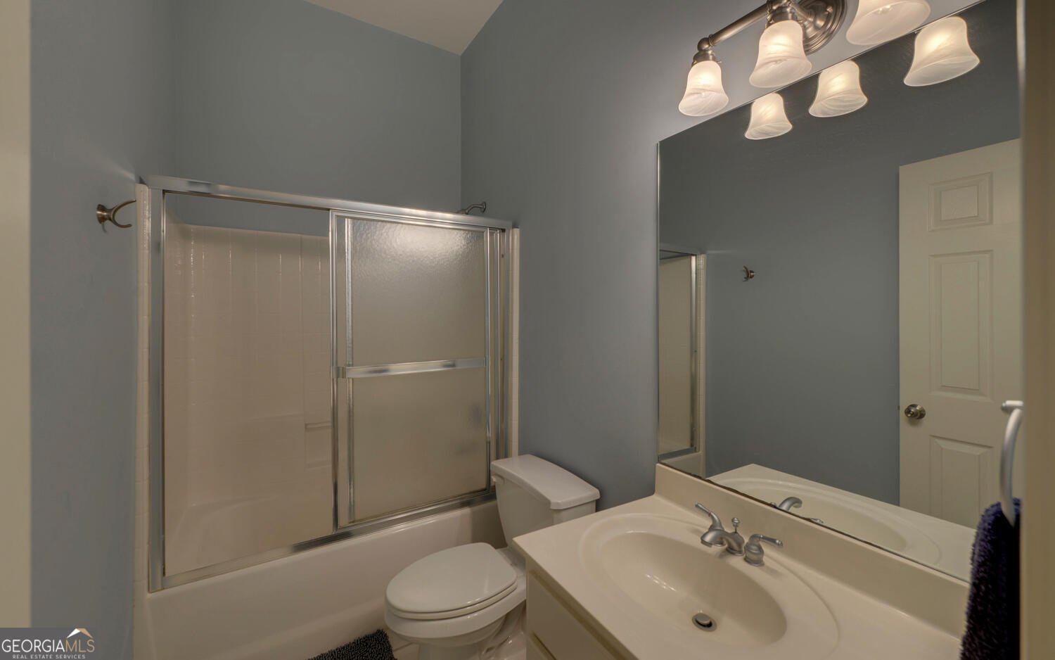7822 Beachwood Drive Murrayville - 42