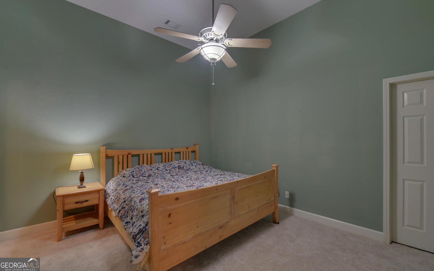 7822 Beachwood Drive Murrayville - 43