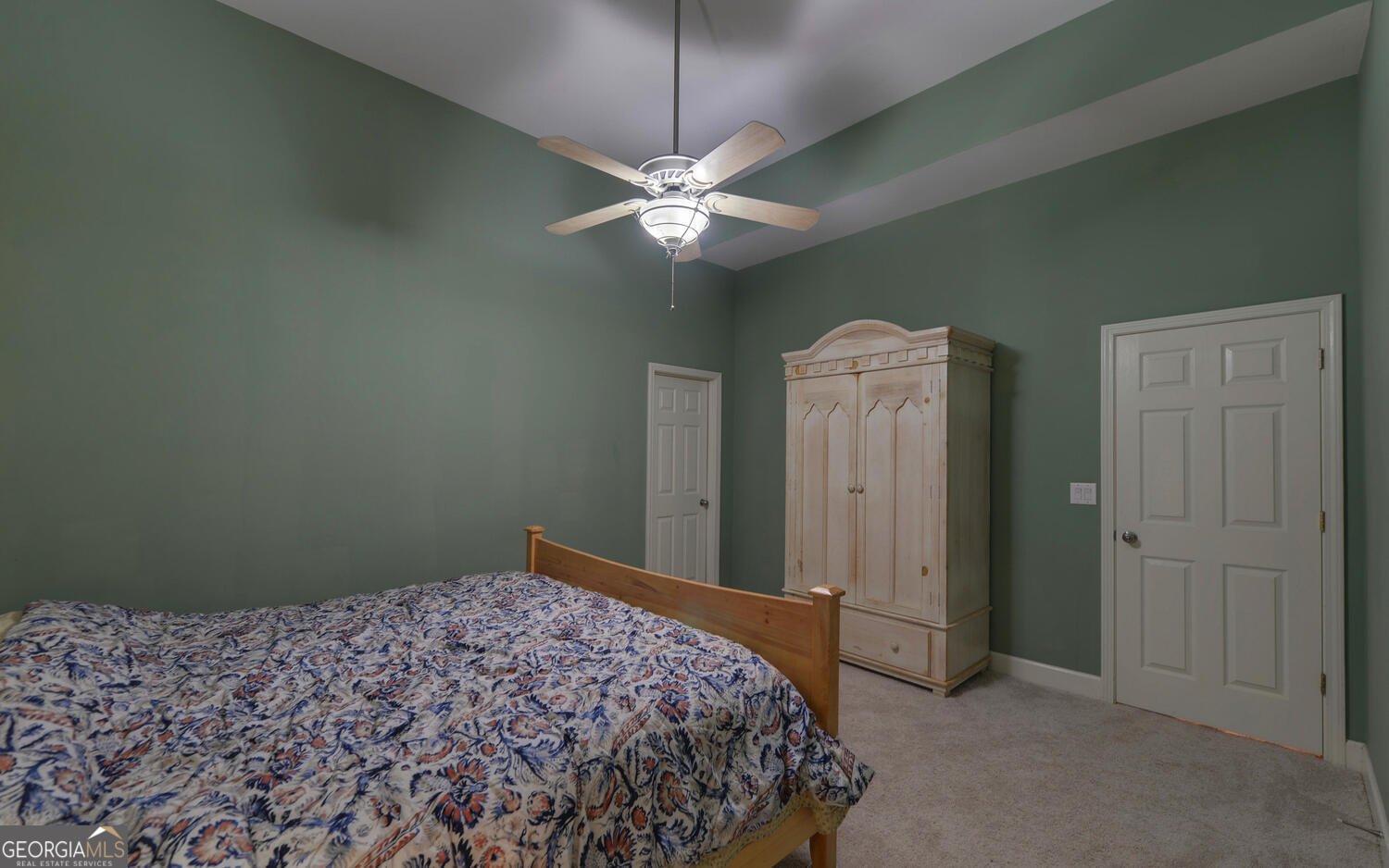 7822 Beachwood Drive Murrayville - 44