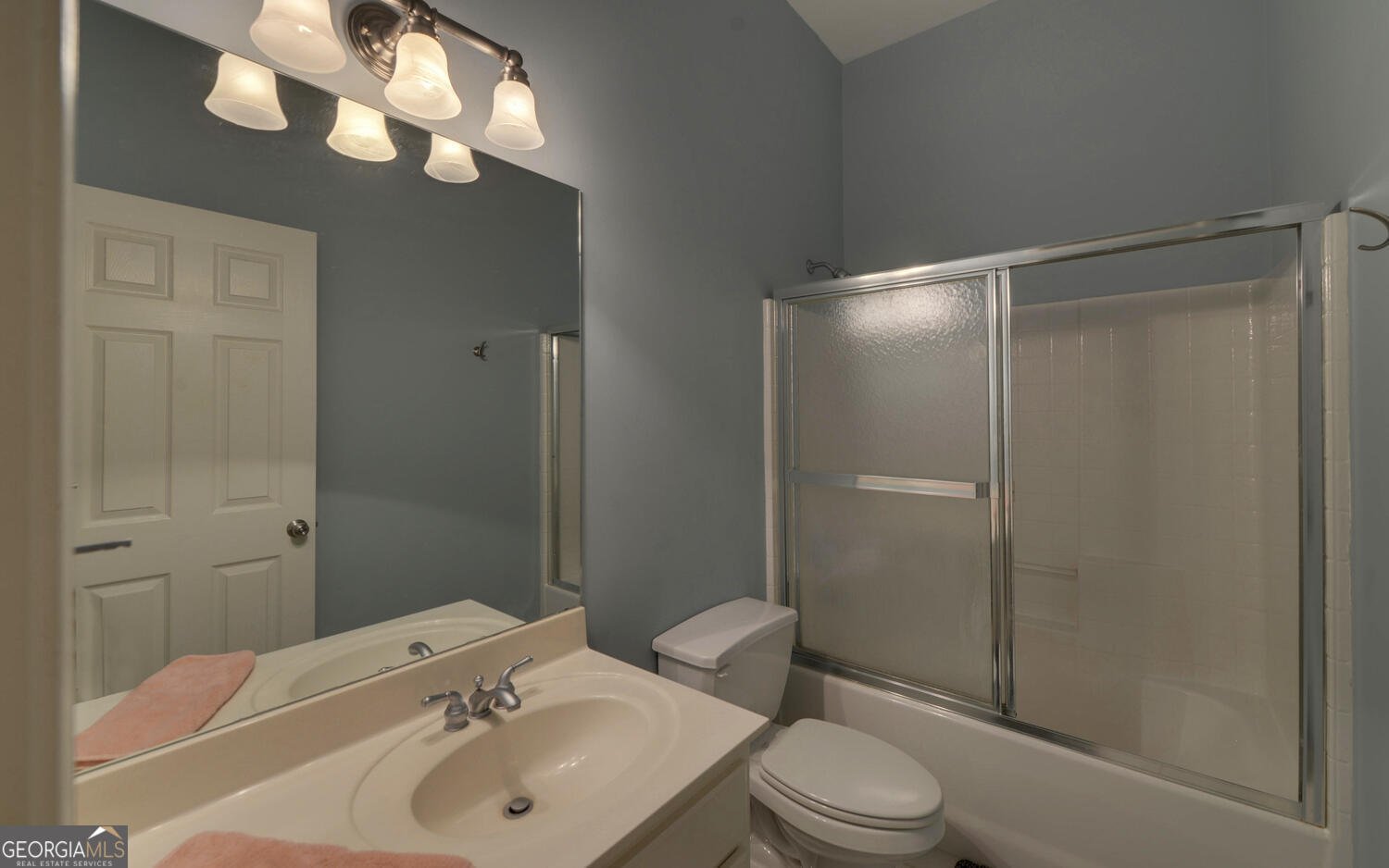 7822 Beachwood Drive Murrayville - 45