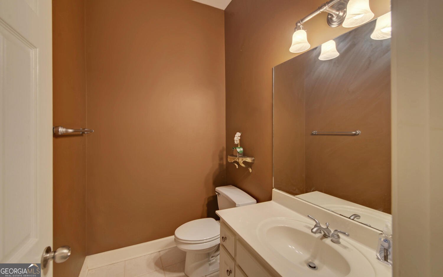7822 Beachwood Drive Murrayville - 46