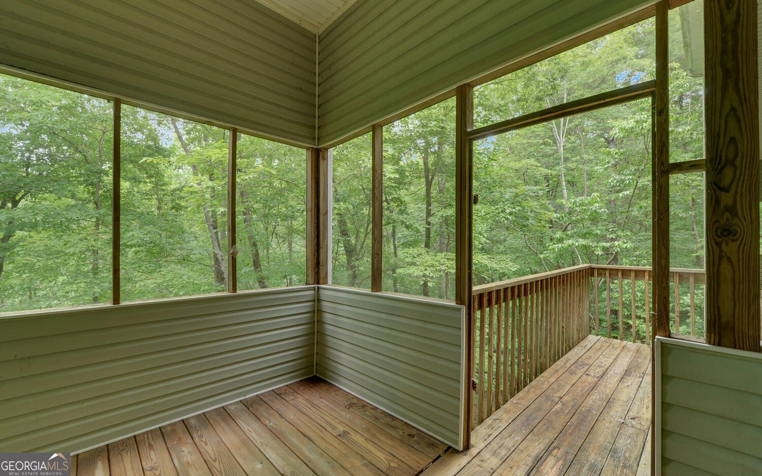 7822 Beachwood Drive Murrayville - 48
