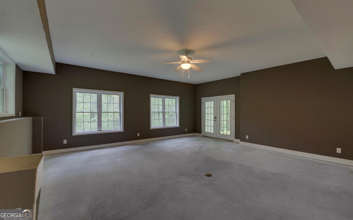 7822 Beachwood Drive Murrayville - 49