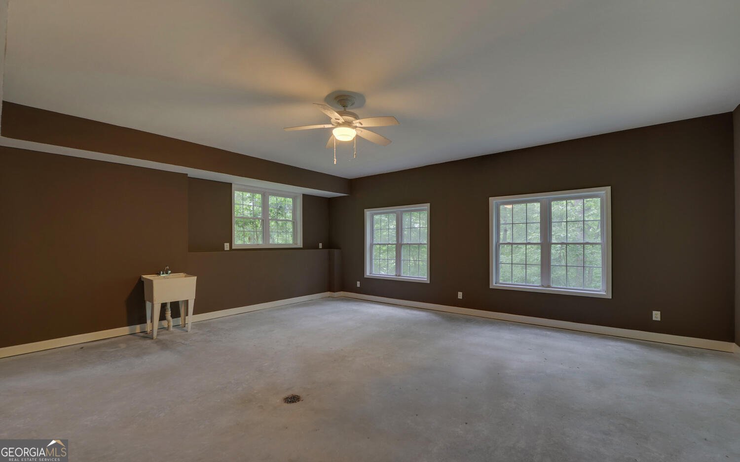 7822 Beachwood Drive Murrayville - 50