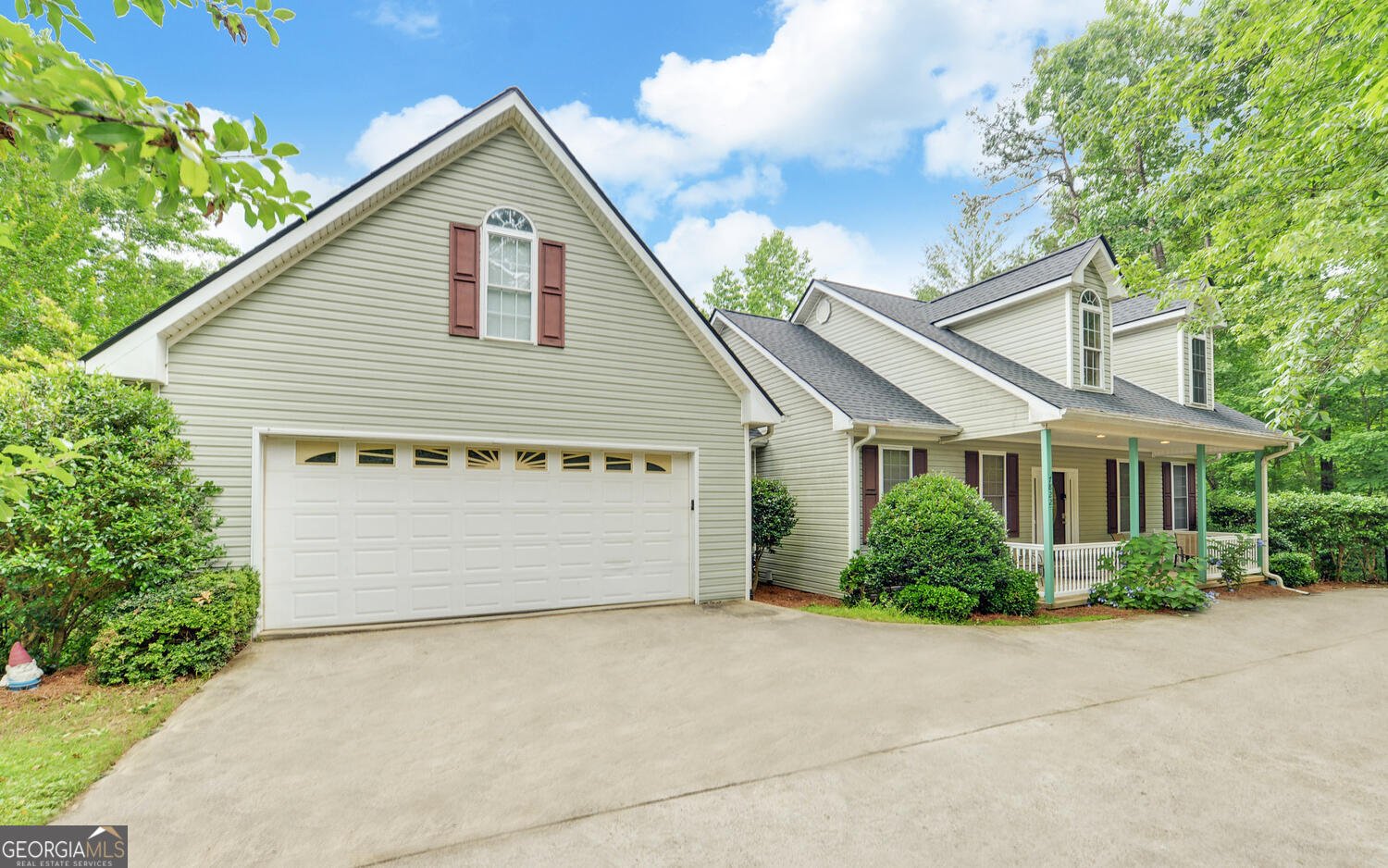 7822 Beachwood Drive Murrayville - 51