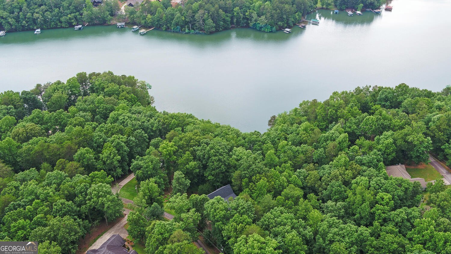 7822 Beachwood Drive Murrayville - 52