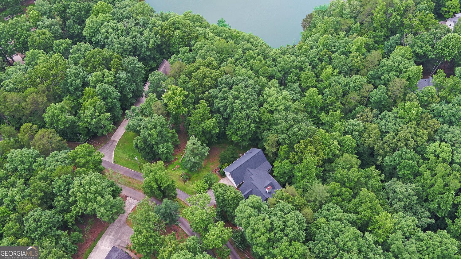 7822 Beachwood Drive Murrayville - 53