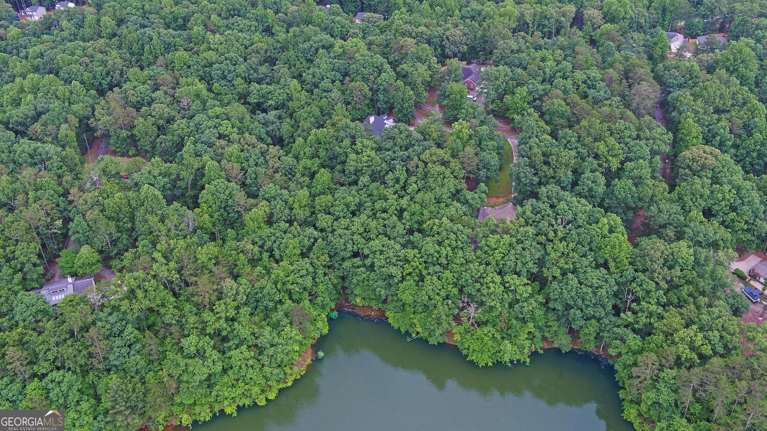 7822 Beachwood Drive Murrayville - 54
