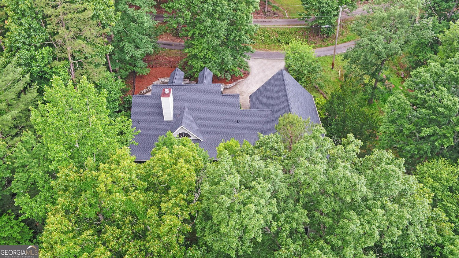 7822 Beachwood Drive Murrayville - 55