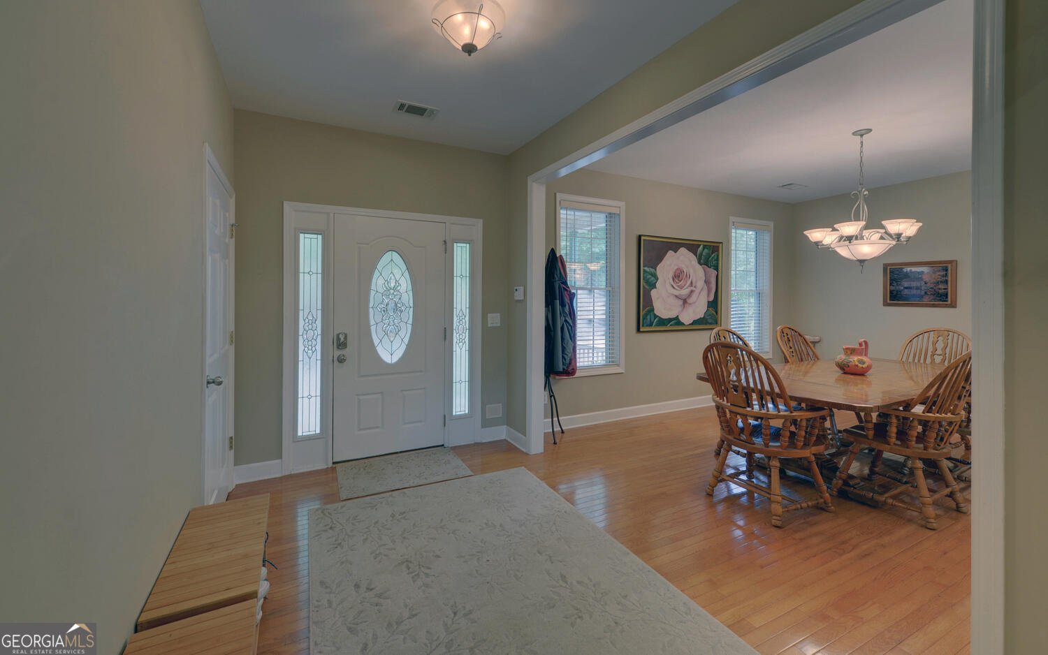 7822 Beachwood Drive Murrayville - 6