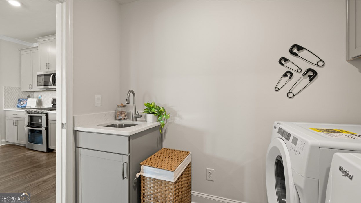 741 Myrica Avenue Locust Grove - 34