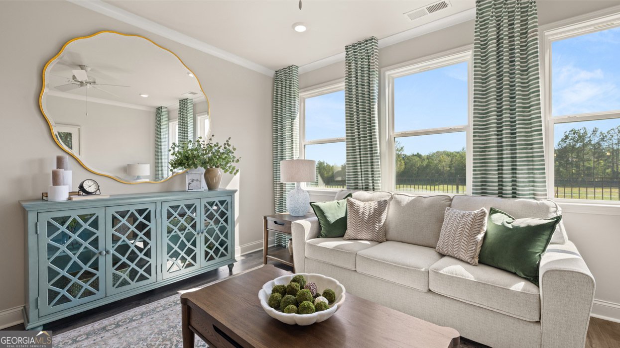 741 Myrica Avenue Locust Grove - 35