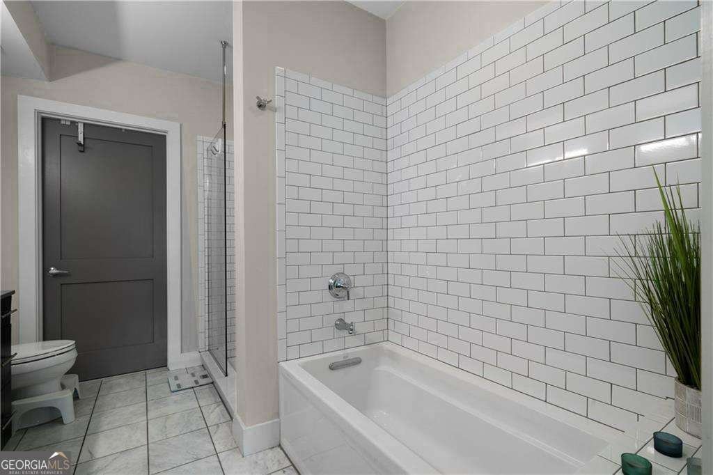 1100 Howell Mill Road Atlanta - 29