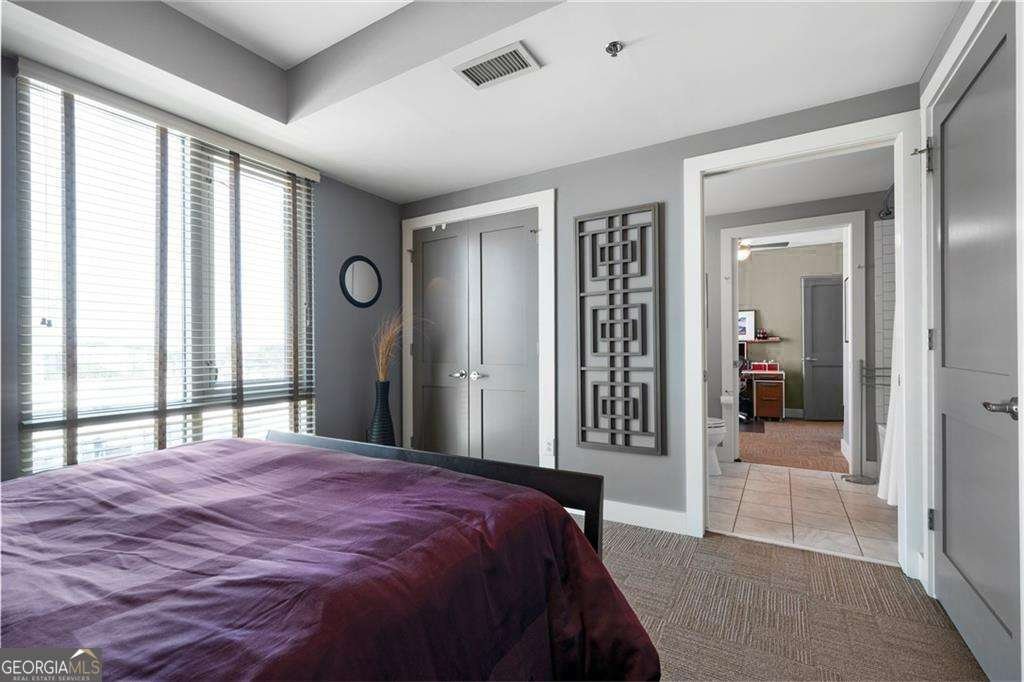 1100 Howell Mill Road Atlanta - 33