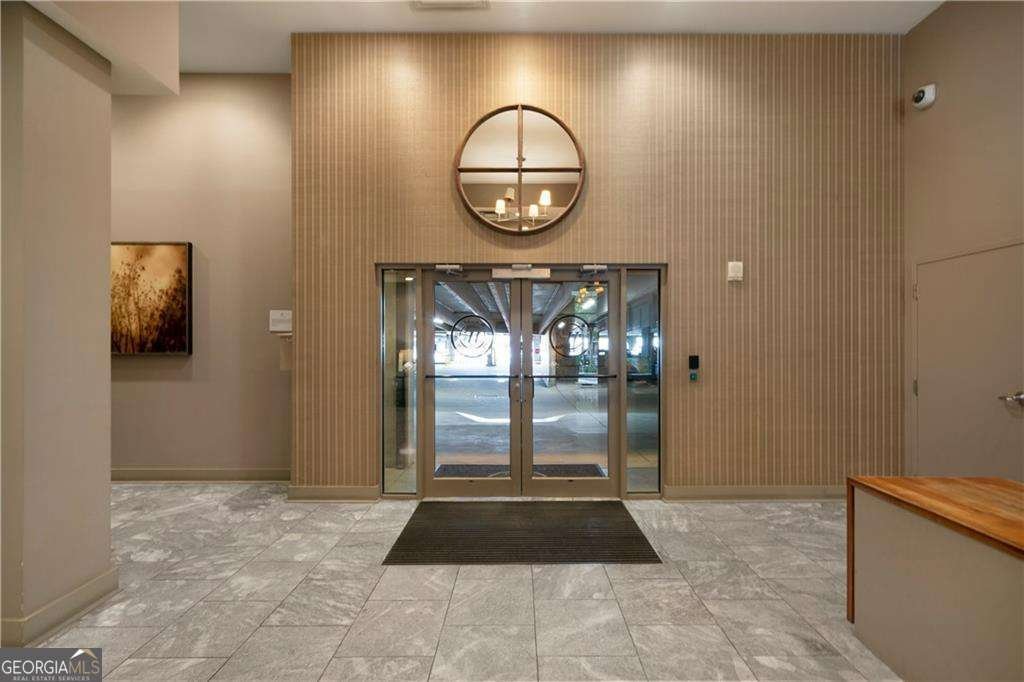1100 Howell Mill Road Atlanta - 7
