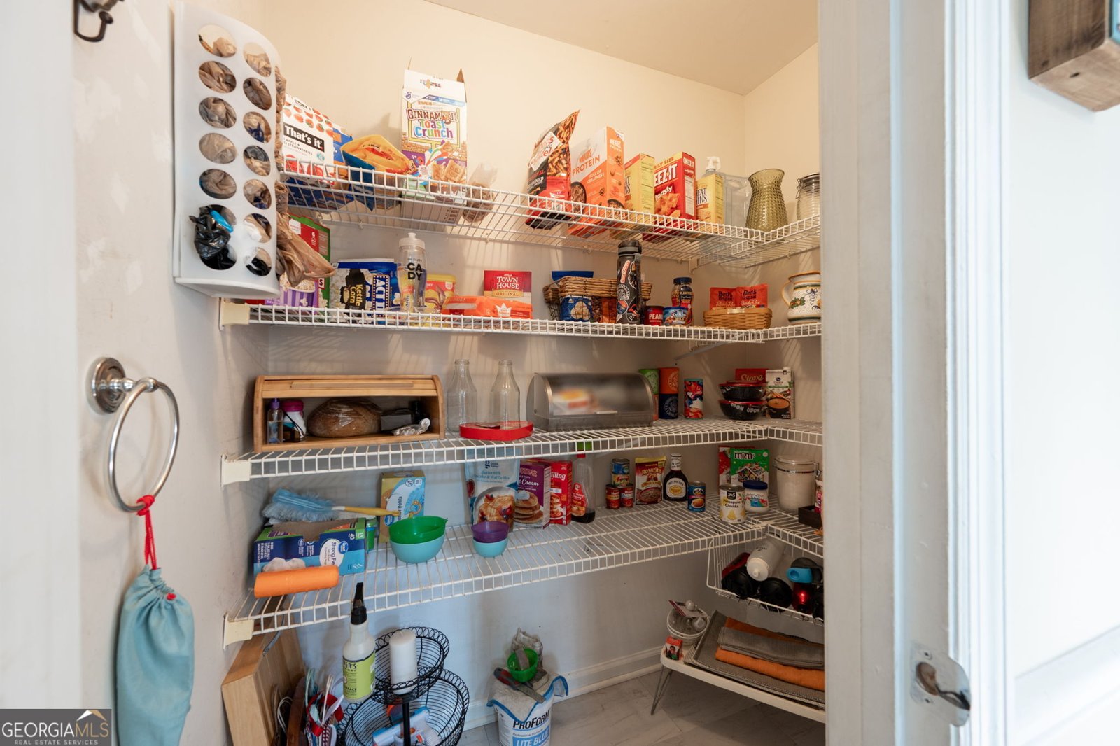 5485 Brookstone Drive Acworth - 10