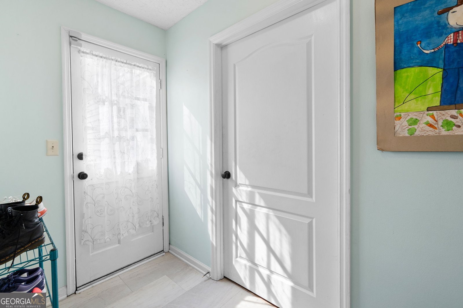 5485 Brookstone Drive Acworth - 17