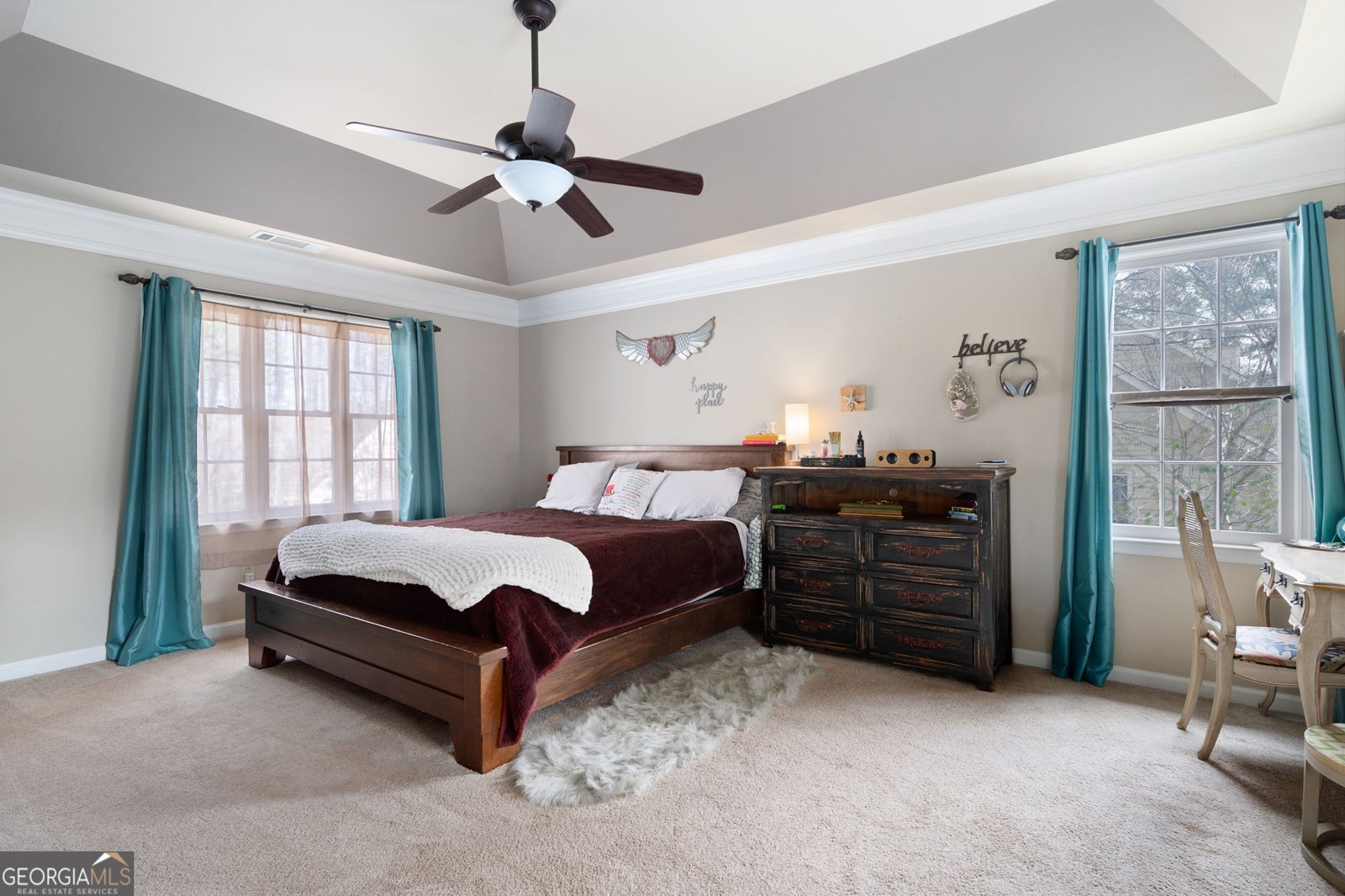 5485 Brookstone Drive Acworth - 20