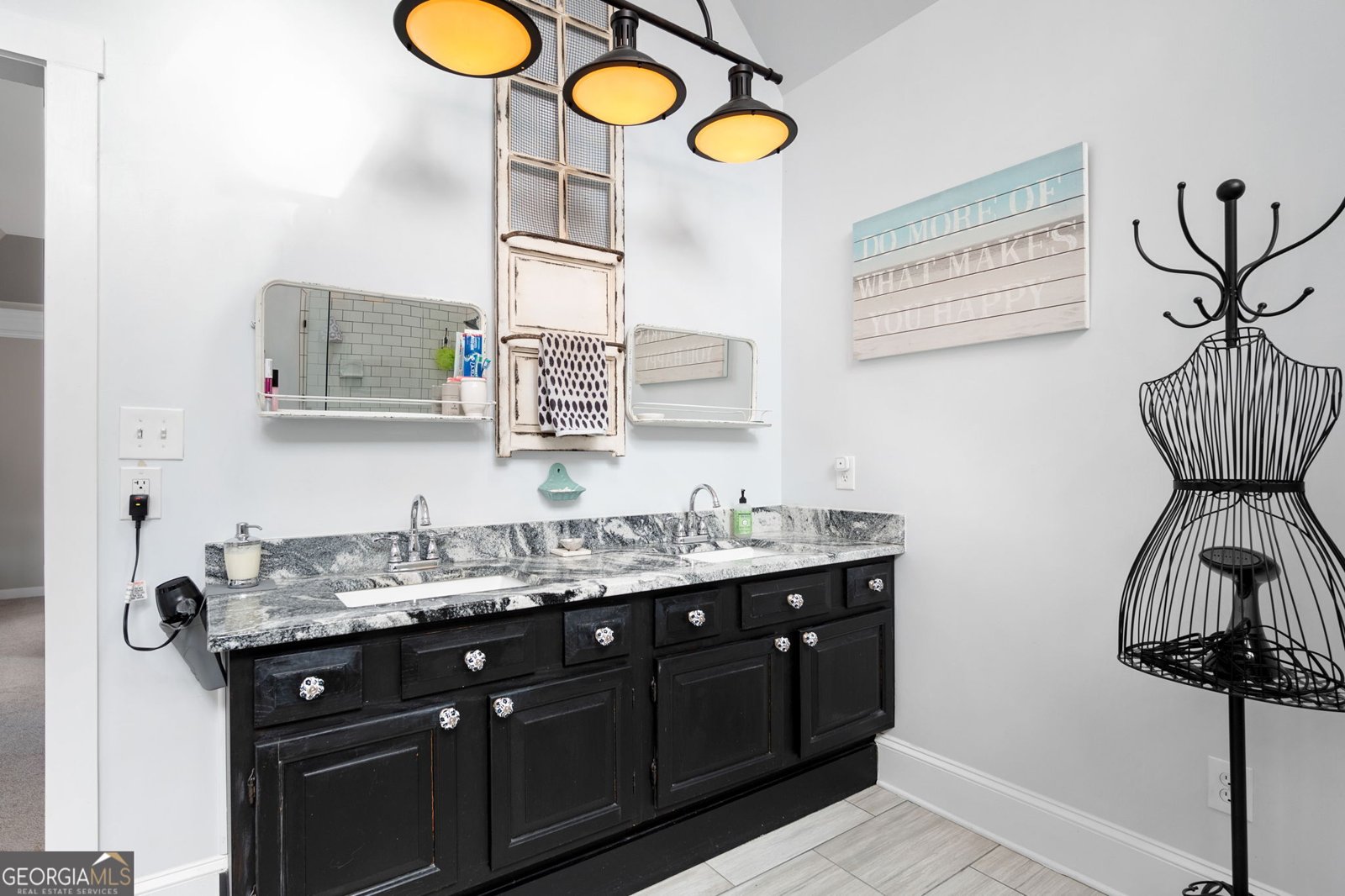5485 Brookstone Drive Acworth - 23