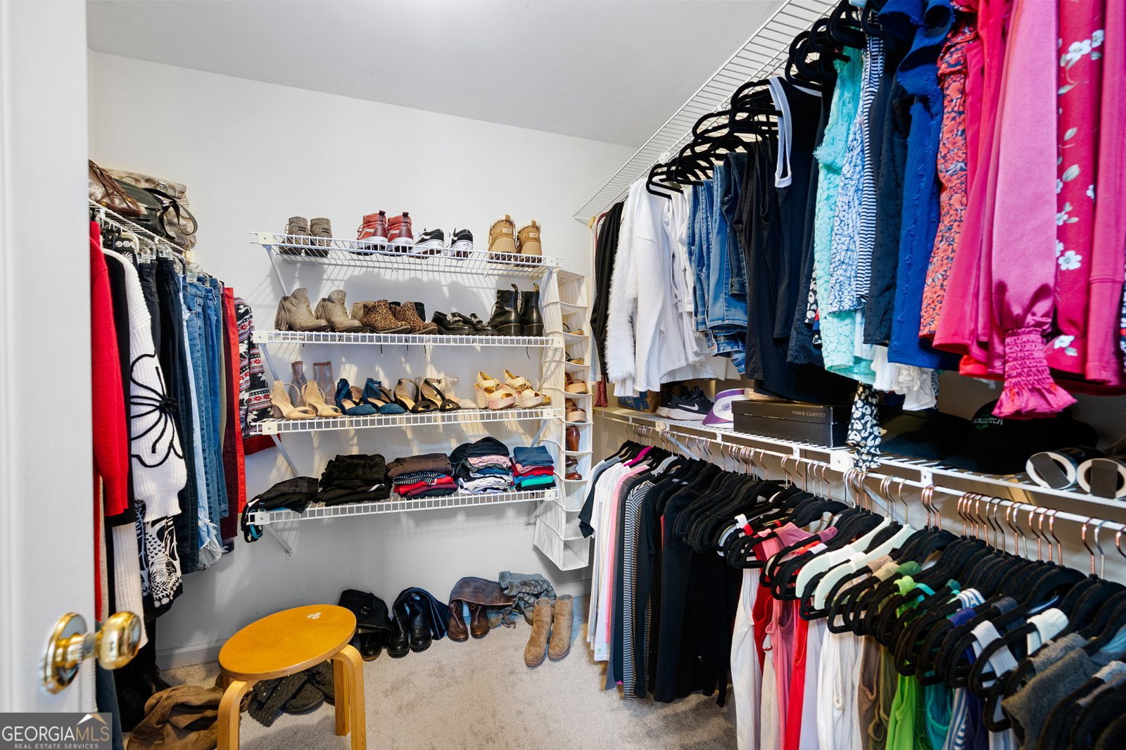 5485 Brookstone Drive Acworth - 25