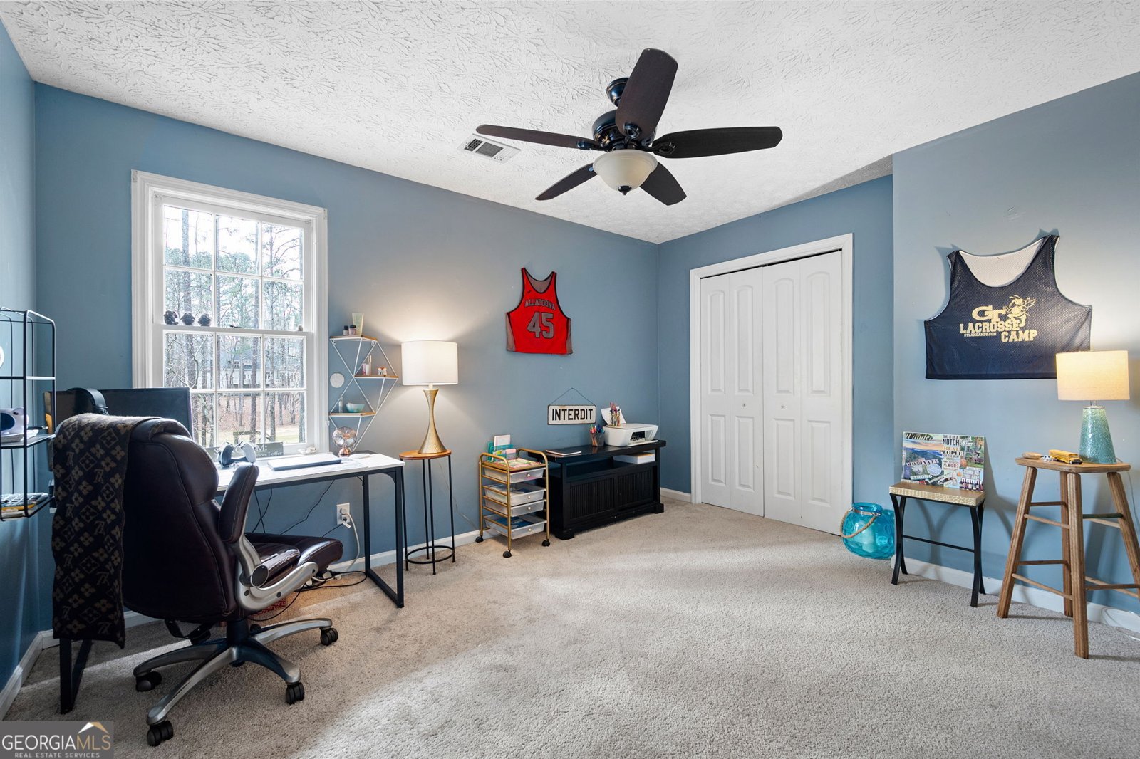 5485 Brookstone Drive Acworth - 28