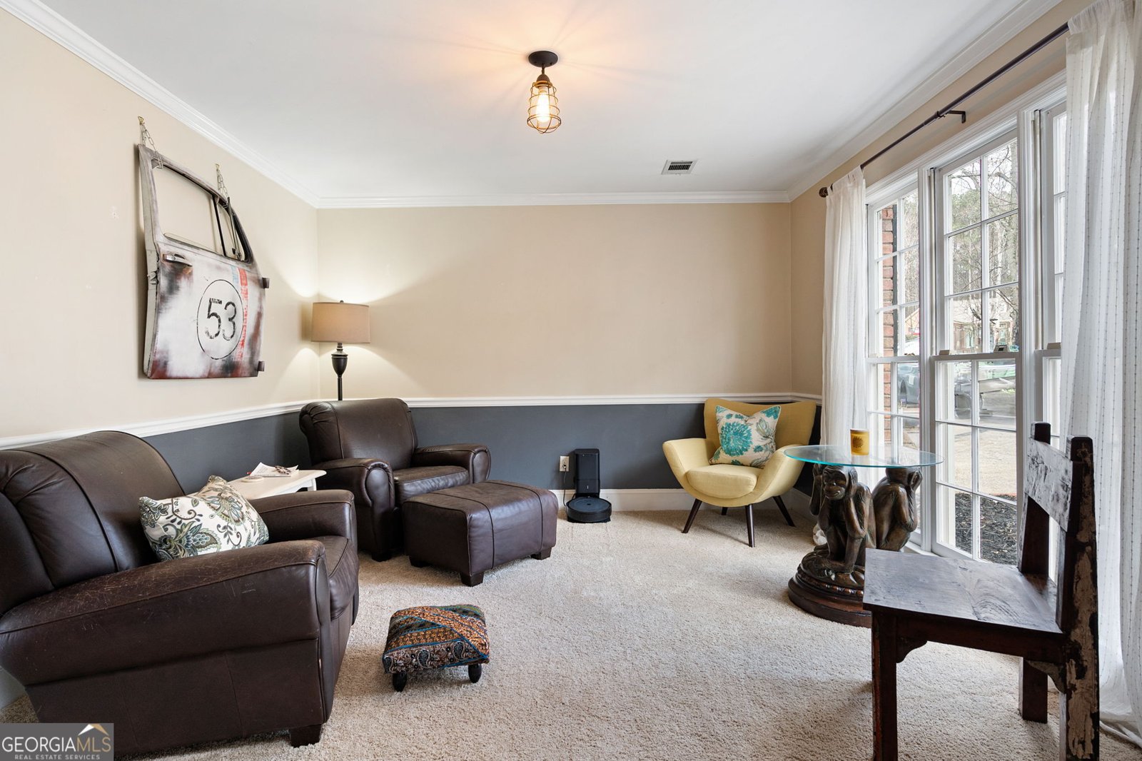 5485 Brookstone Drive Acworth - 3