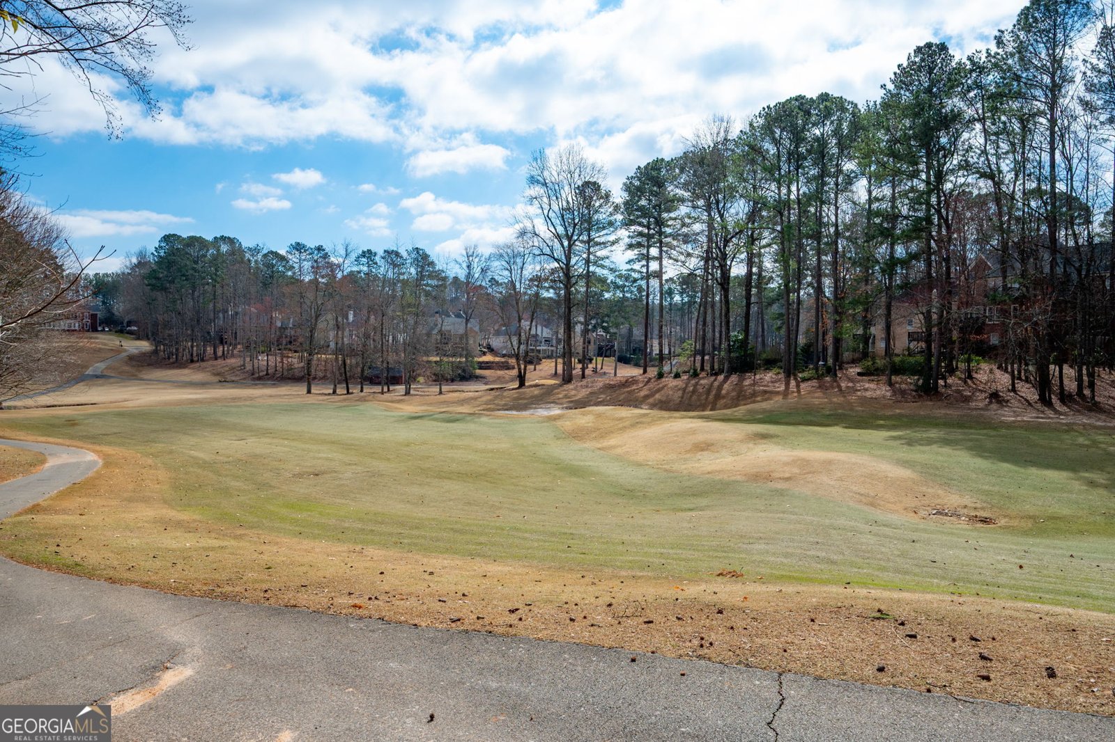5485 Brookstone Drive Acworth - 39