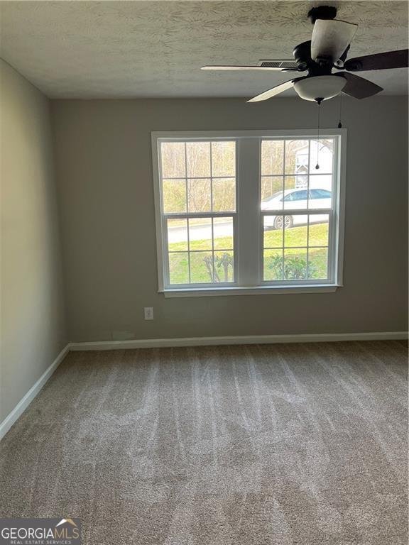 7054 Shenandoah Trail Austell - 11