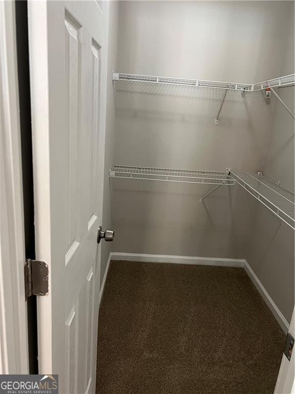 7054 Shenandoah Trail Austell - 12