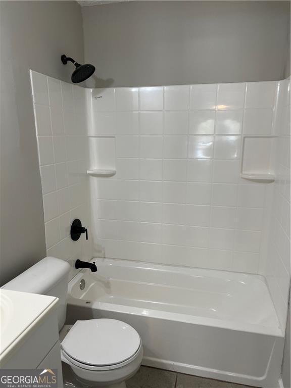 7054 Shenandoah Trail Austell - 13