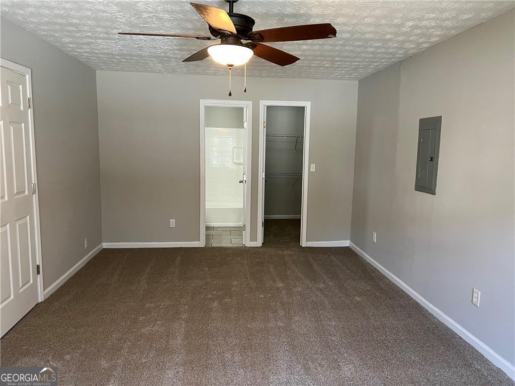 7054 Shenandoah Trail Austell - 14