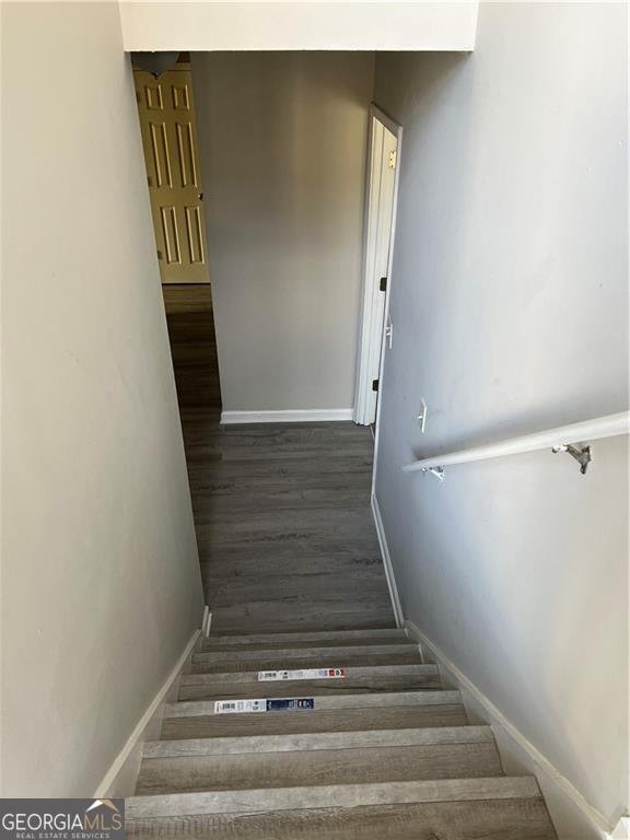 7054 Shenandoah Trail Austell - 15