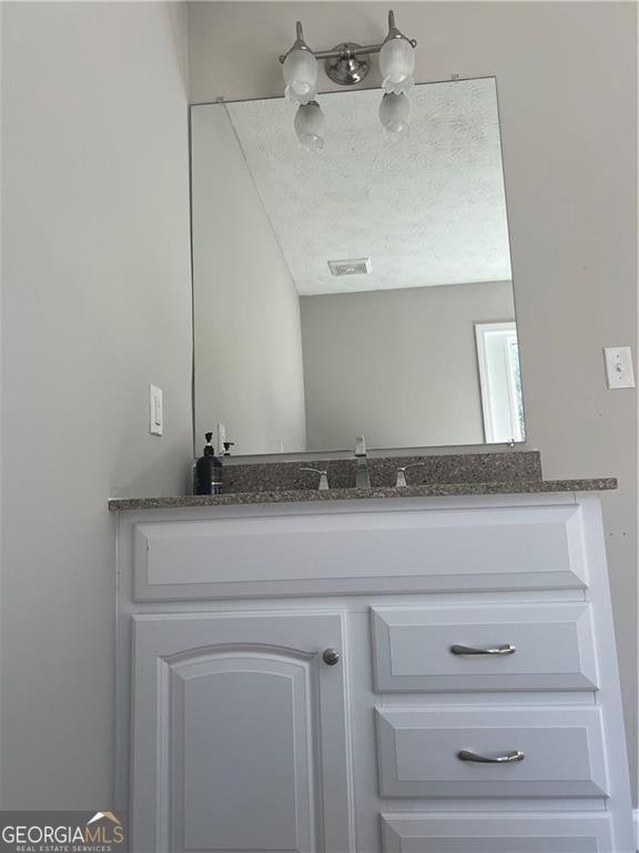 7054 Shenandoah Trail Austell - 16