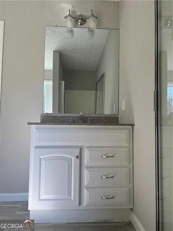 7054 Shenandoah Trail Austell - 17