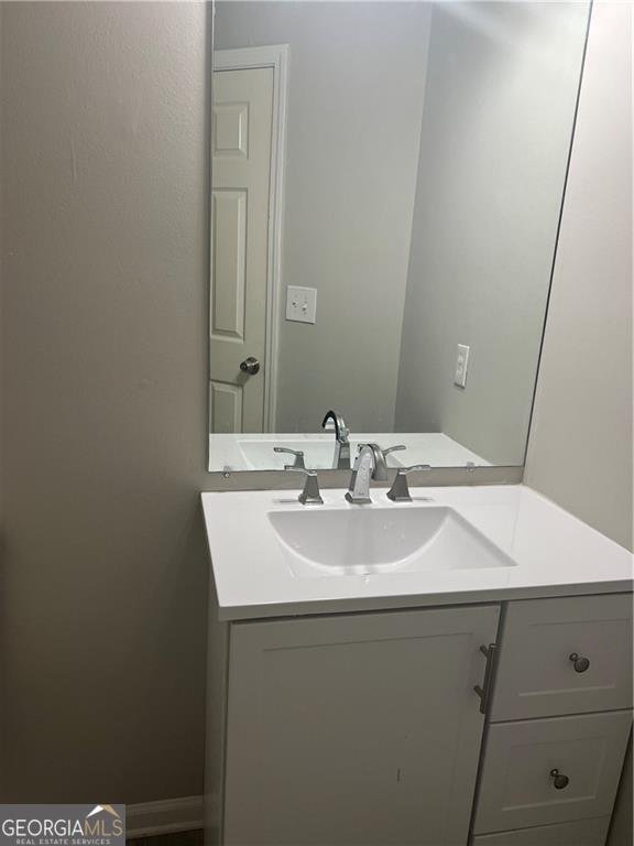 7054 Shenandoah Trail Austell - 19