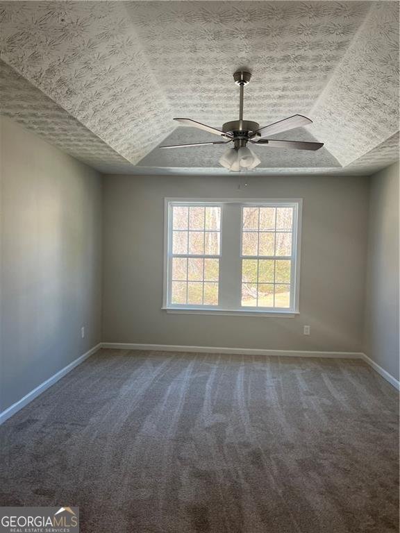 7054 Shenandoah Trail Austell - 20