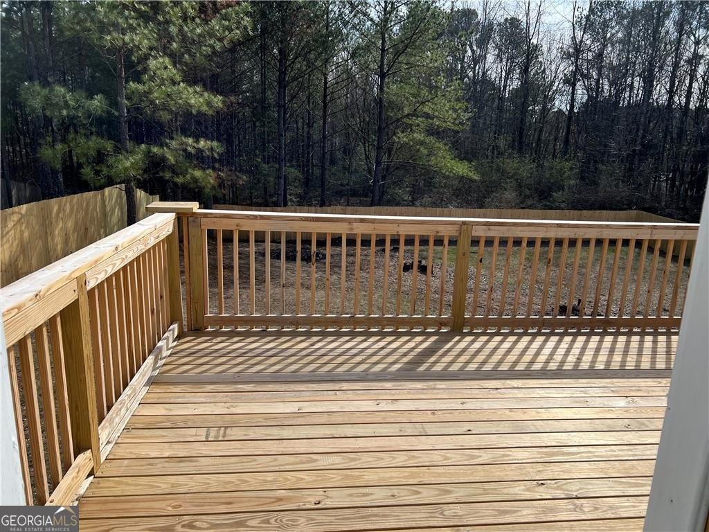 7054 Shenandoah Trail Austell - 21