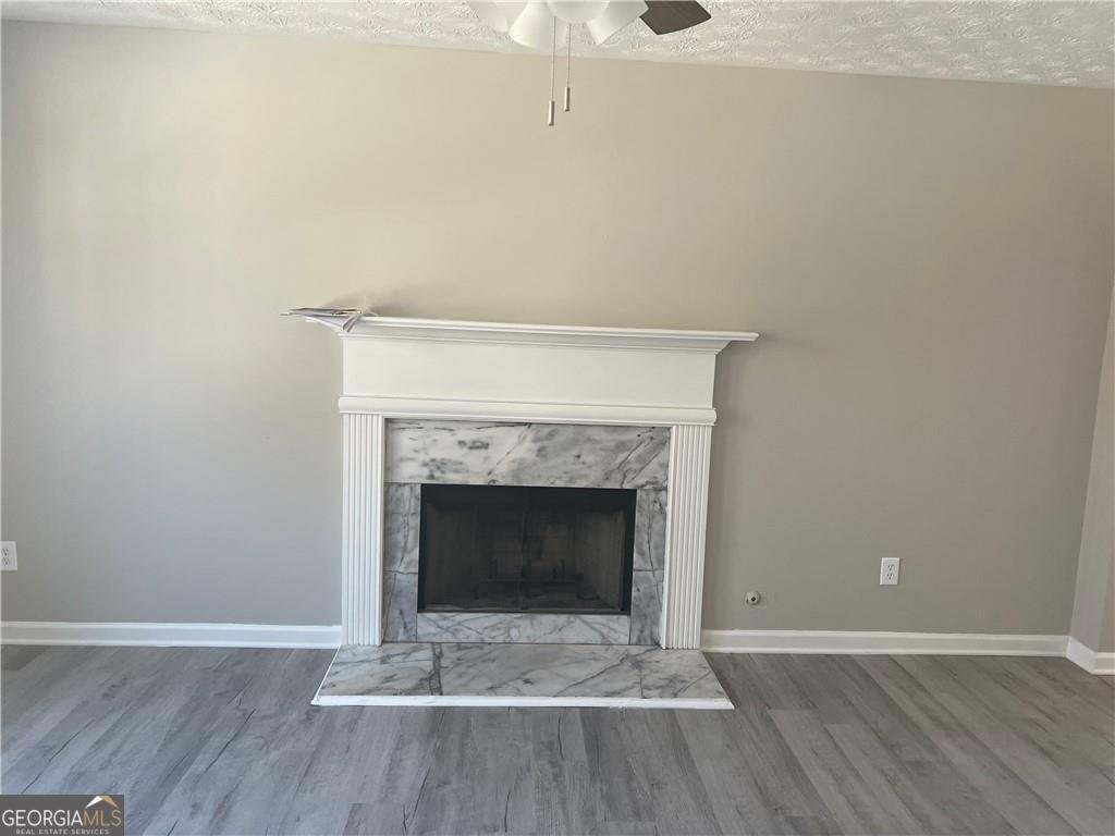 7054 Shenandoah Trail Austell - 3