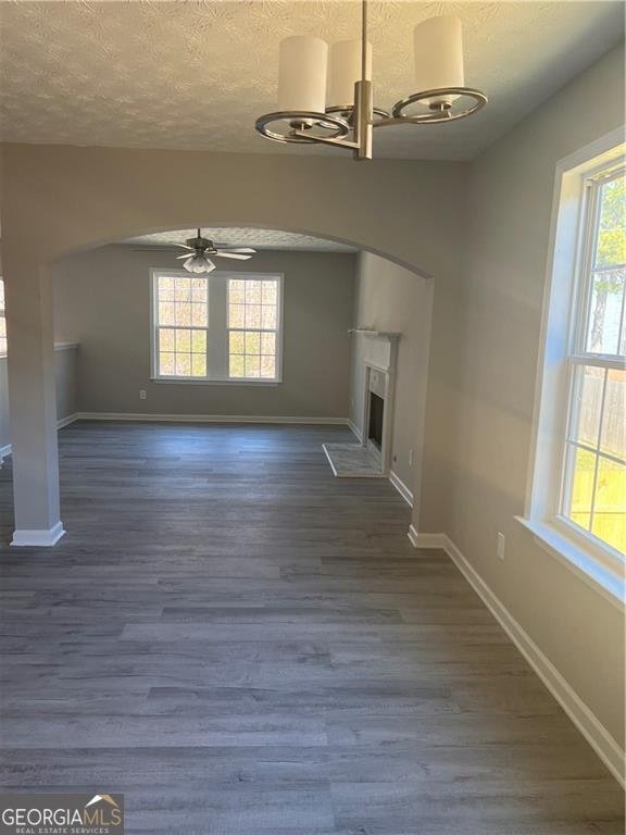 7054 Shenandoah Trail Austell - 5