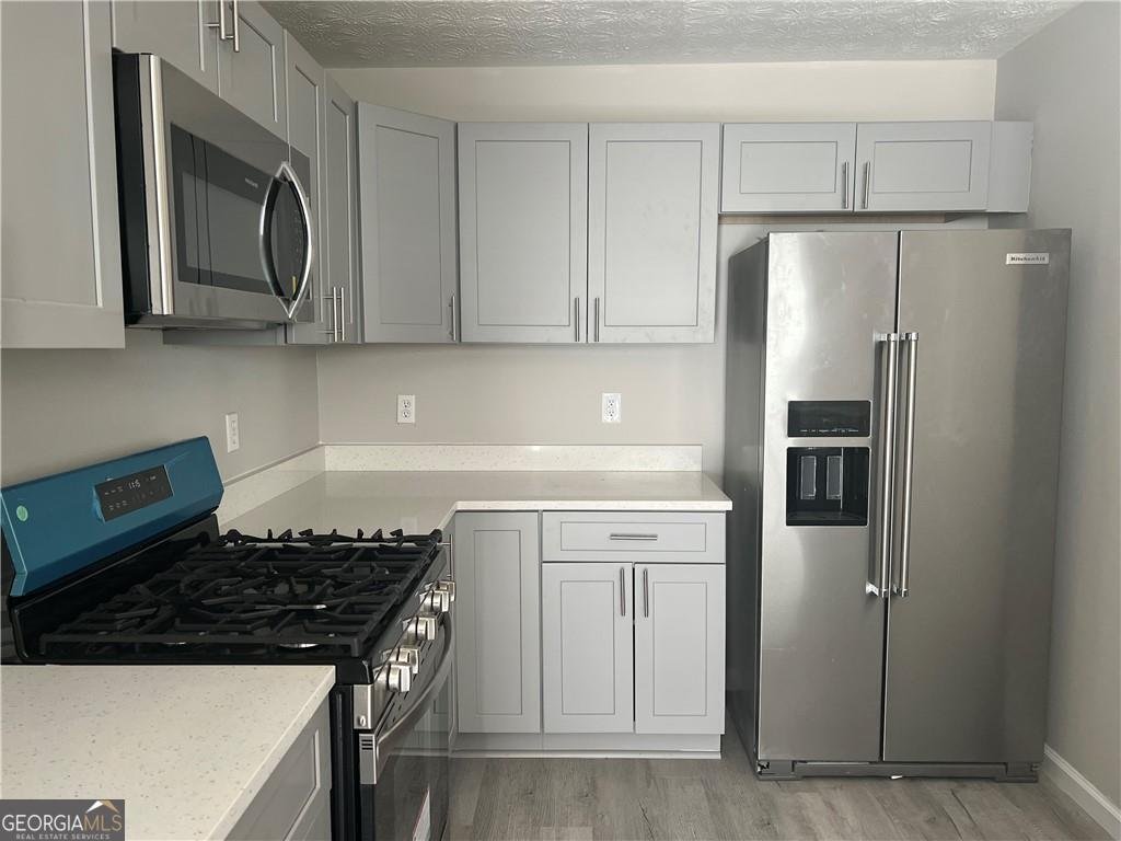 7054 Shenandoah Trail Austell - 6